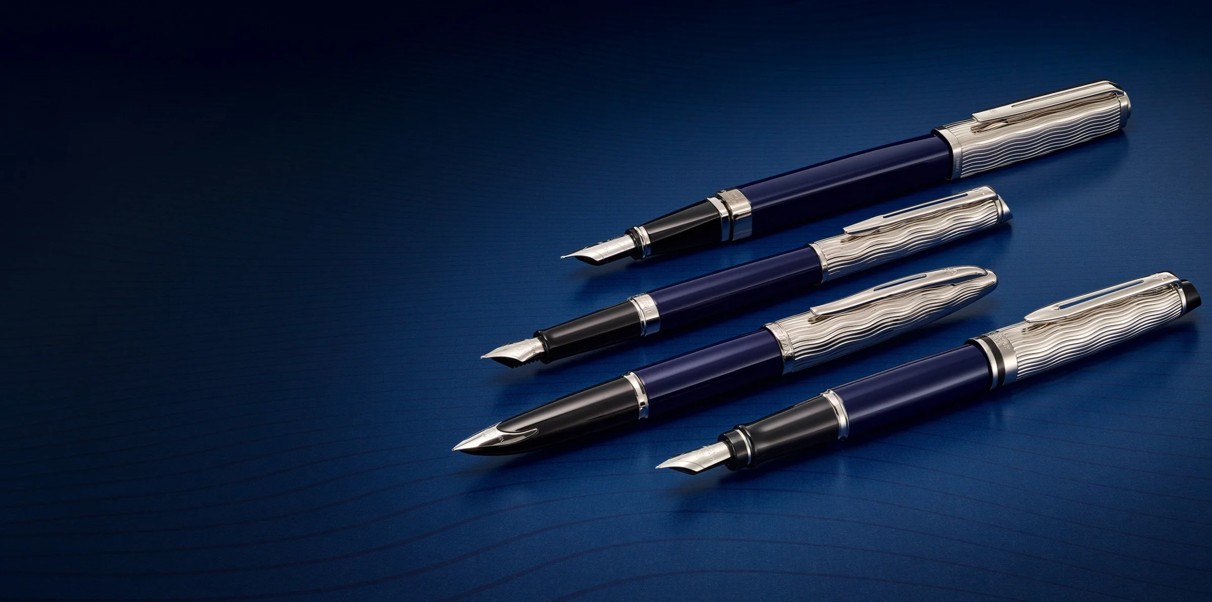 Elevate Your Everyday Writing