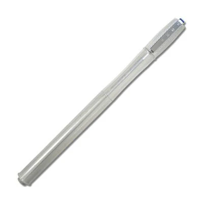 Acme Studio Linear Rollerball