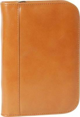 Leather Sale