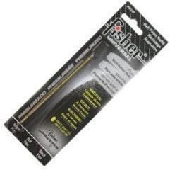 Fisher Refill Fine Point, Universal, Carded - Image 3