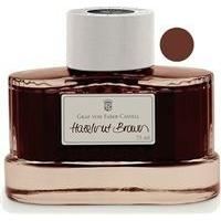 Bottled Ink Faber-Castell Hazelnut Brown