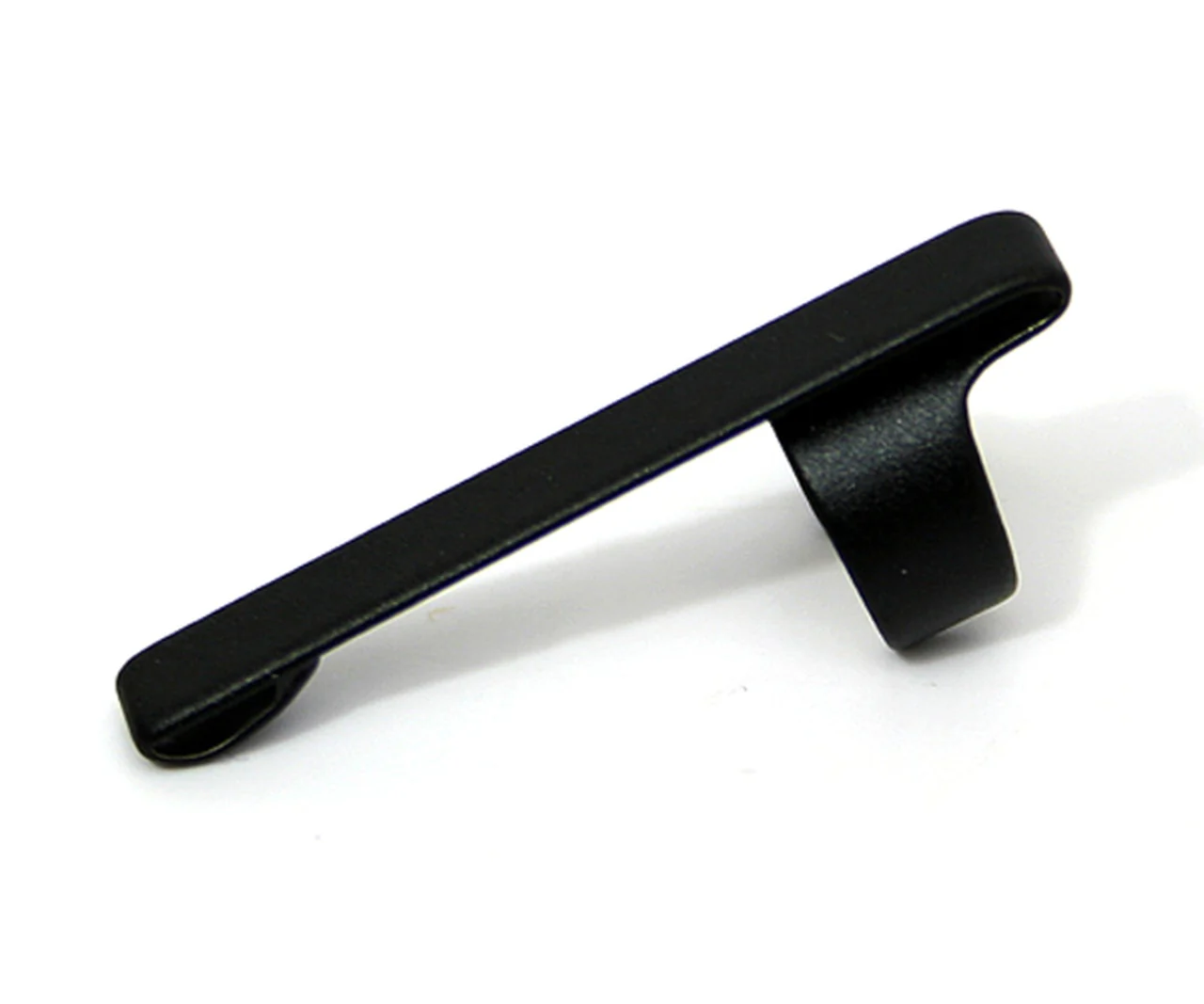 Refill Fisher Bullet Clips - Image 3