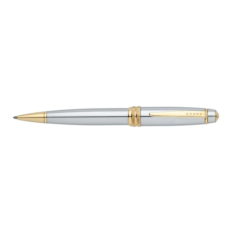 Cross Bailey Medalist Ballpoint Pen - Image 2