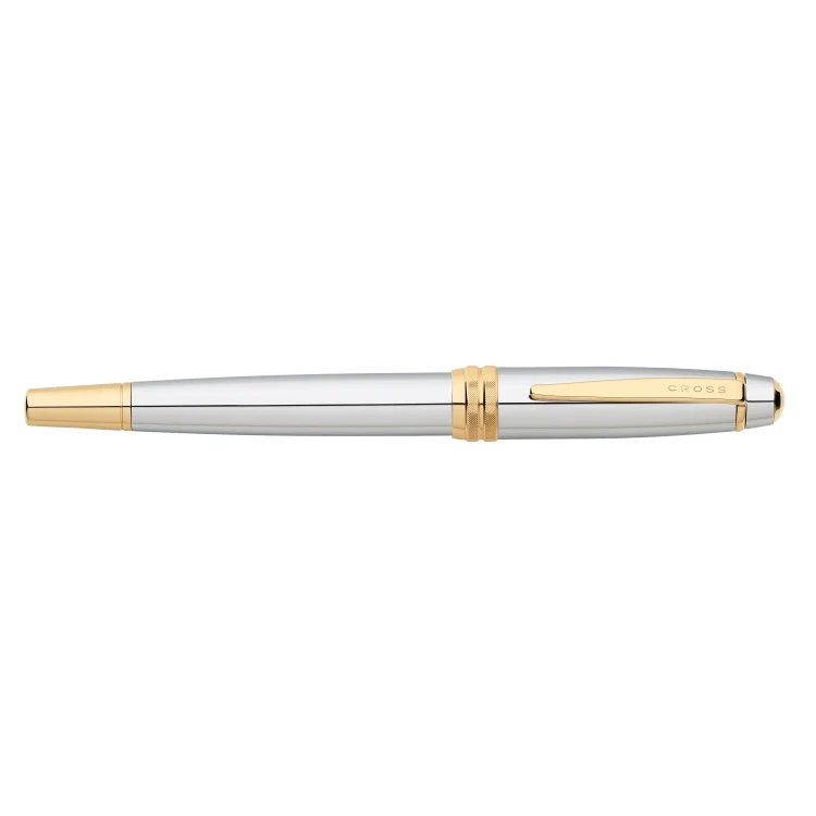 Cross Bailey Medalist Rollerball Pen - Image 2