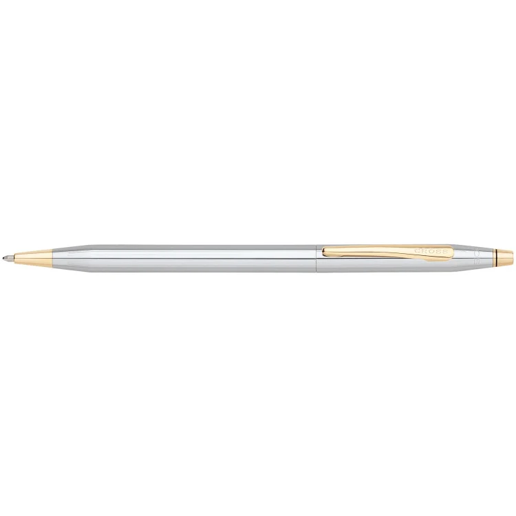 Cross Classic Century Medalist Ballpoint Pen - Image 2