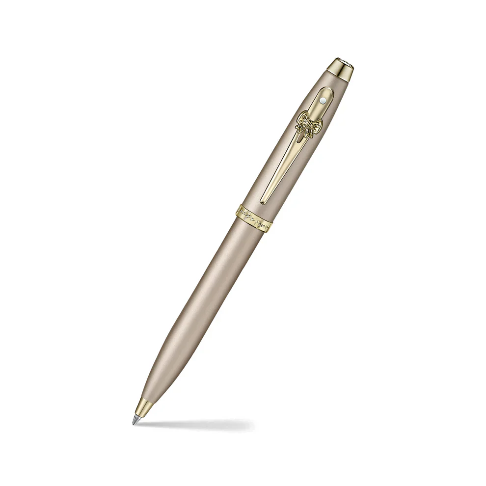 Sheaffer 100 - Emily in Paris Rollerball Pen