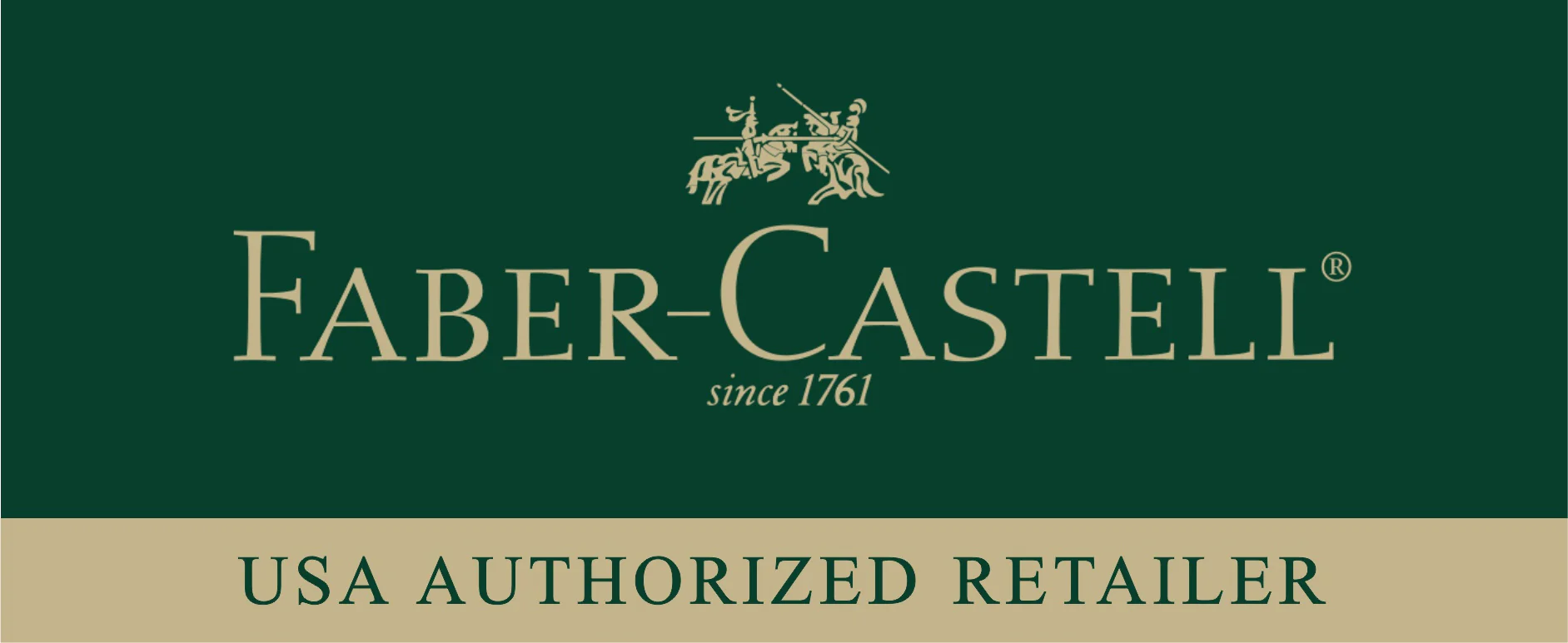 Faber-Castell Ambition Black Fountain Pen - Image 2