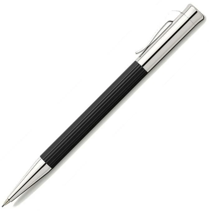 Graf von Faber-Castell Tamitio Black Pencil