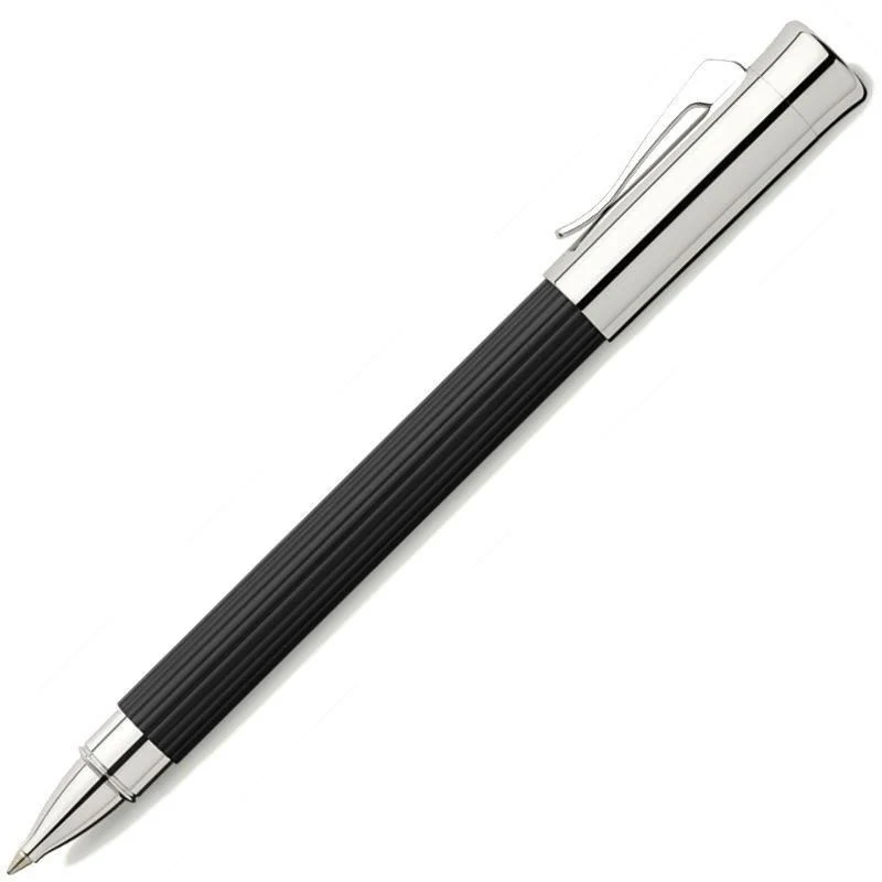 Graf von Faber-Castell Tamitio Black Rollerball
