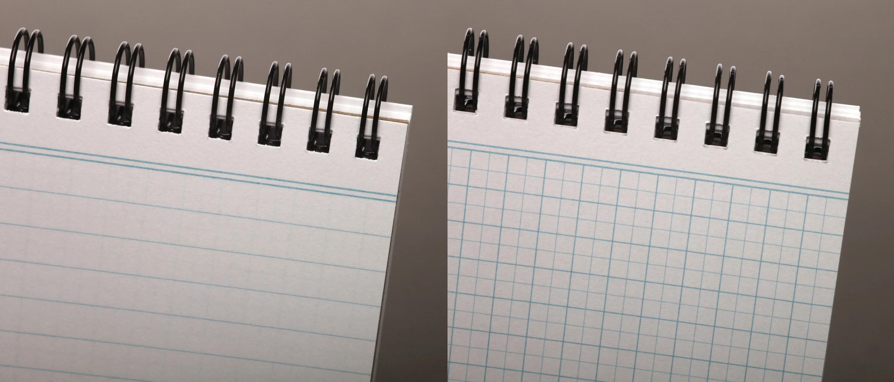 Field Notes Heavy Duty Notebook - Image 3