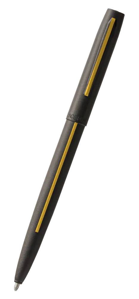 Fisher Cap-O-Matic Matte Black Dispatcher - Image 2