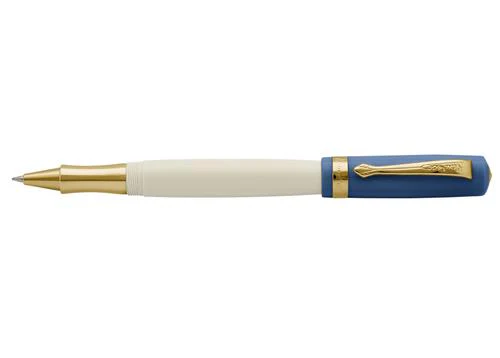 Kaweco Student 50's Rock Rollerball Pen
