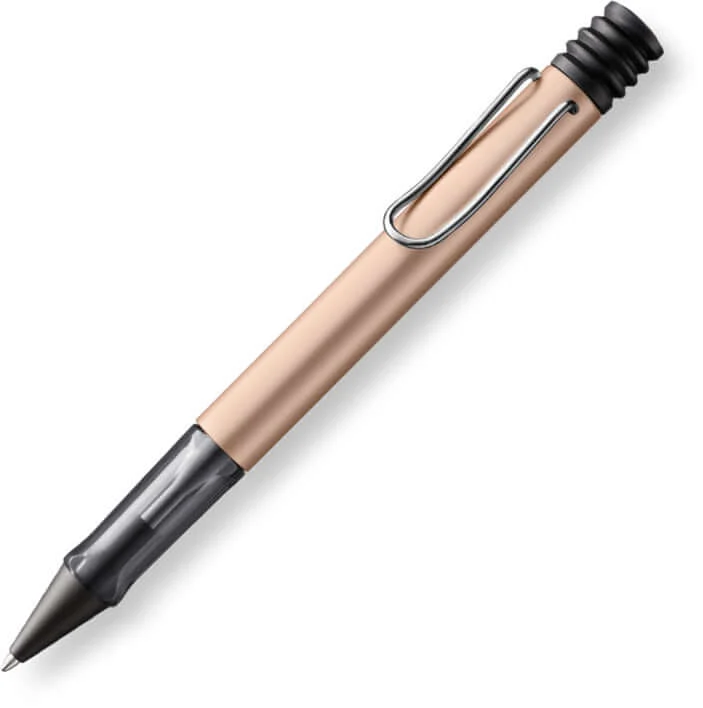 Lamy Al-Star Cosmic Ballpoint Pen