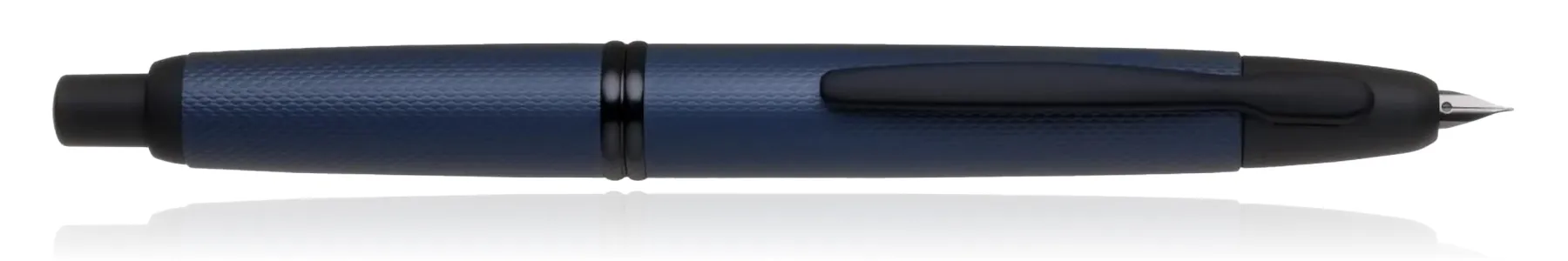 Pilot - Vanishing Point - Link Midnight (2025 Limited Edition) - Image 2