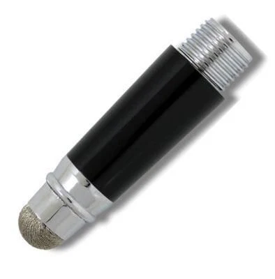 Refill Acme Studio Rollerball Capacitve Front