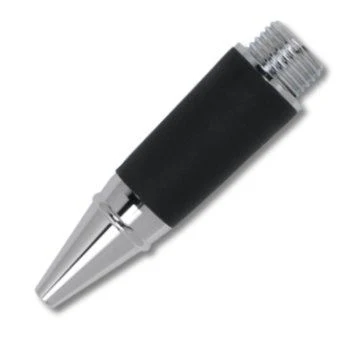 Refill Acme Studio Rollerball Rubber Grip
