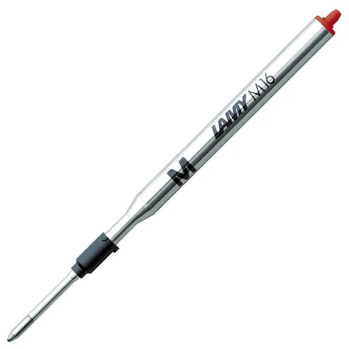 Refill Ballpoint Lamy M16 - Image 8