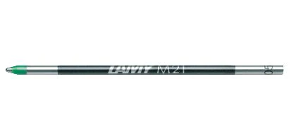 Refill Ballpoint Lamy M21 2 Multi for Lamy MultiSystem & Spirit - Image 3