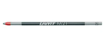 Refill Ballpoint Lamy M21 2 Multi for Lamy MultiSystem & Spirit - Image 4