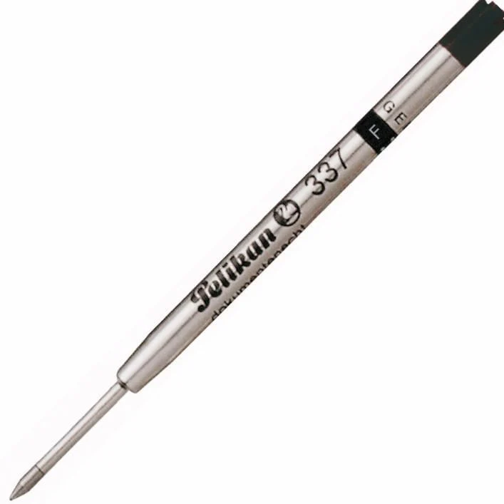 Refill Pelikan 337 Ballpoint Pen - Image 3