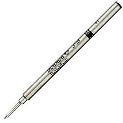 Refill Pelikan 338 Rollerball Pen