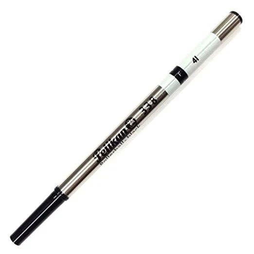 Refill Pelikan 338 Rollerball Pen - Image 3