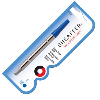 Refill Sheaffer Rollerball - Image 2