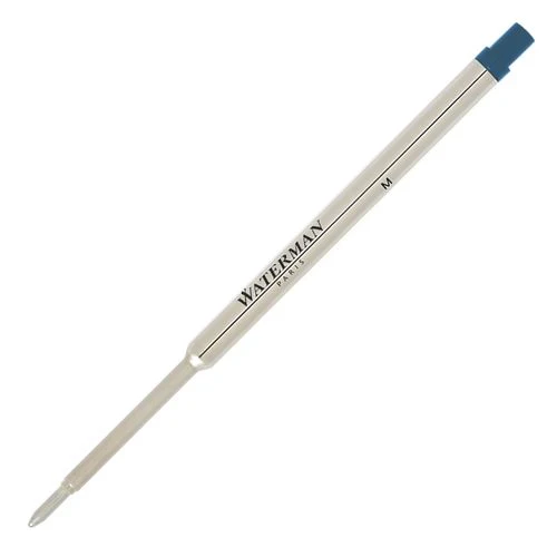 Refill Waterman Ballpoint Pens - Image 3