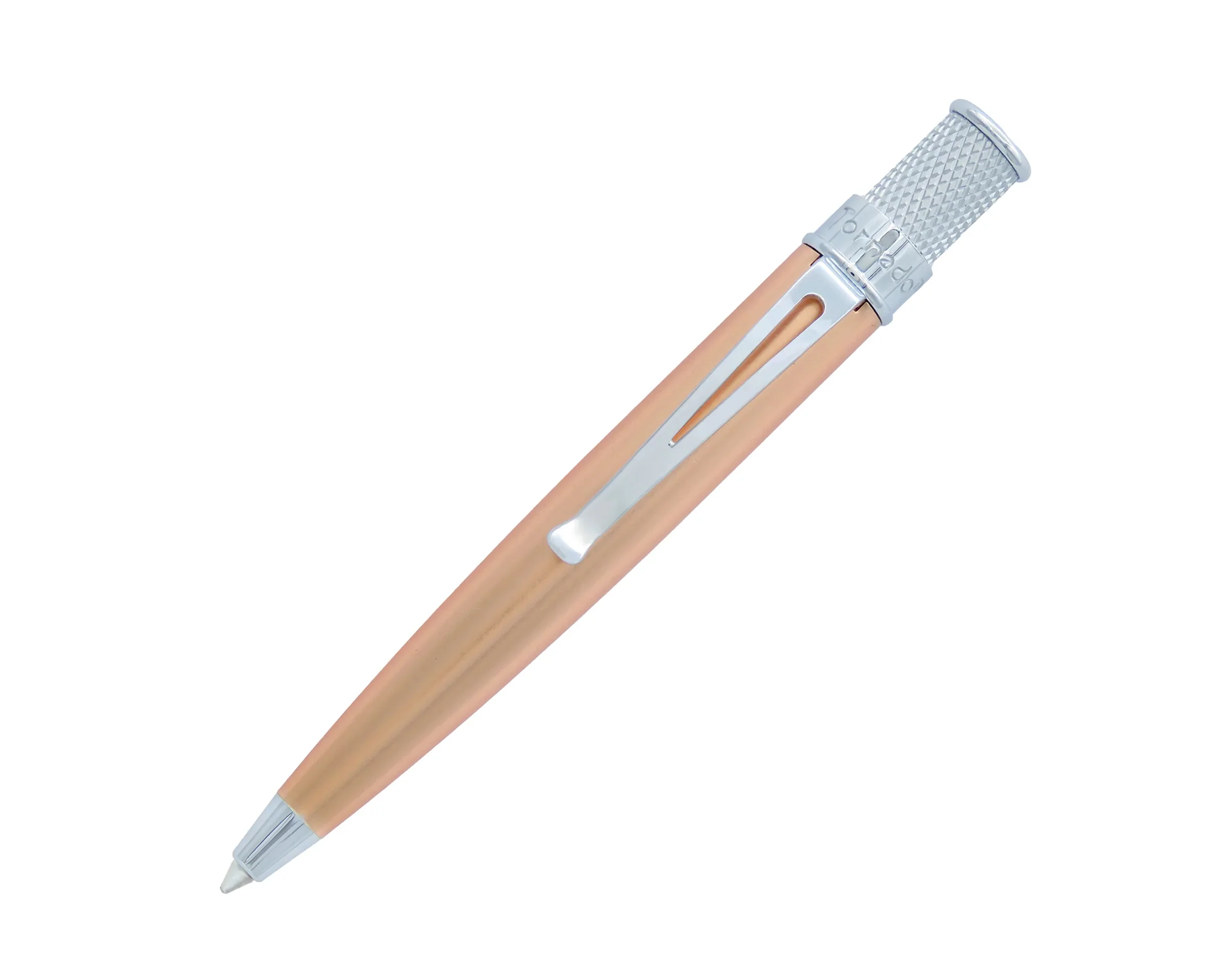Retro 1951 - Tornado™ Elite - Copper Ballpoint