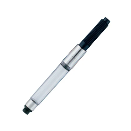 Schmidt K5 Standard Push In Ink Converter