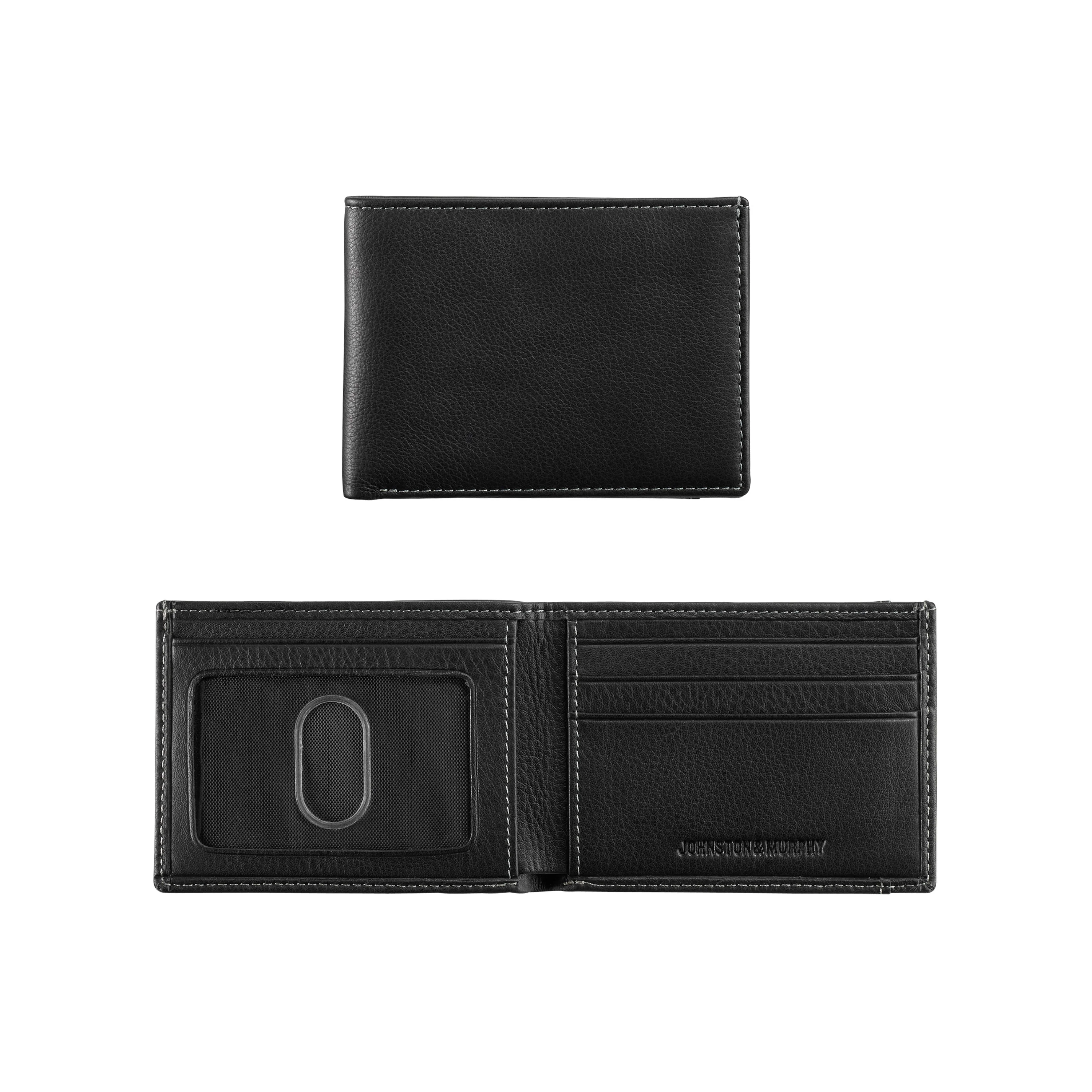 Super Slim Wallet - Image 3