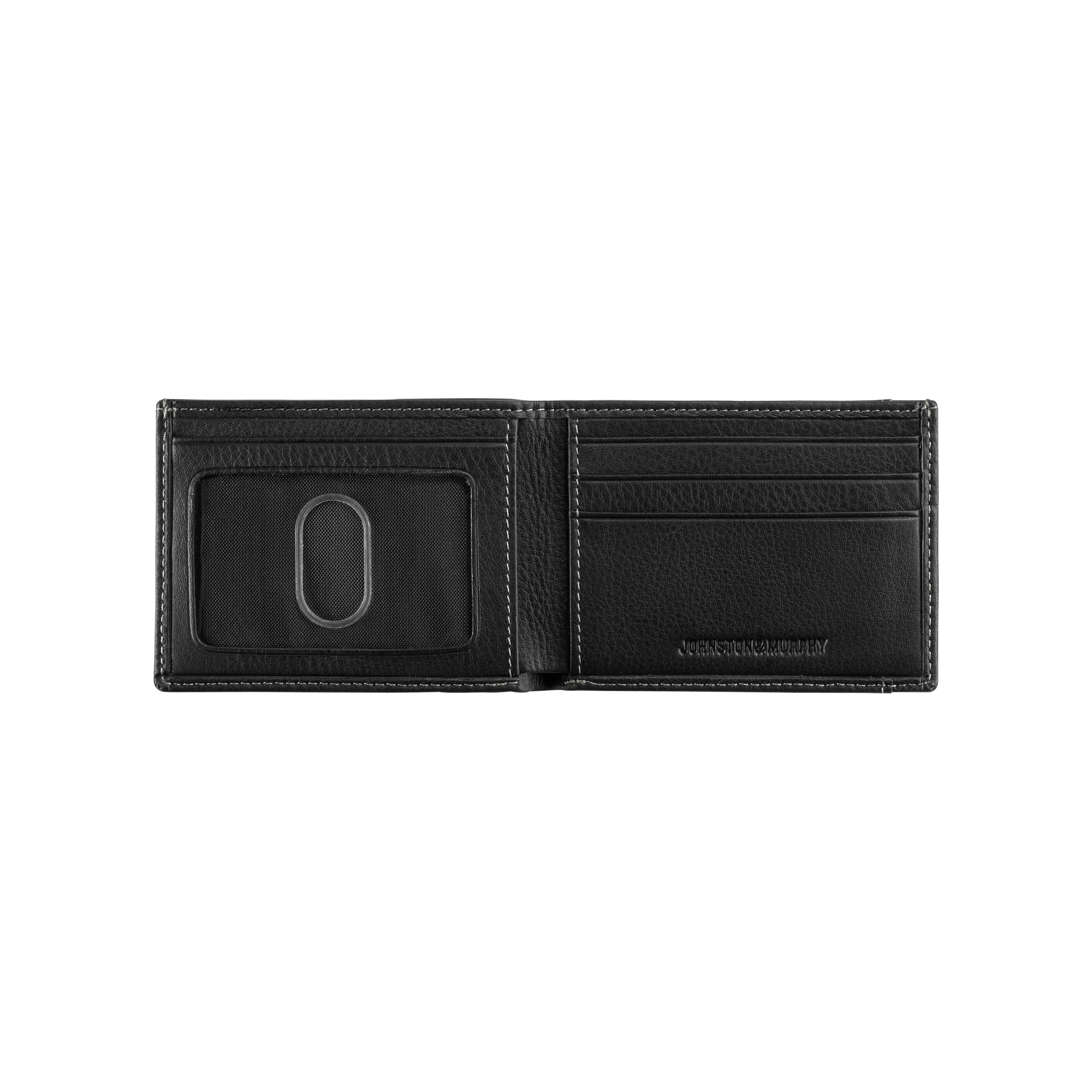 Super Slim Wallet - Image 4
