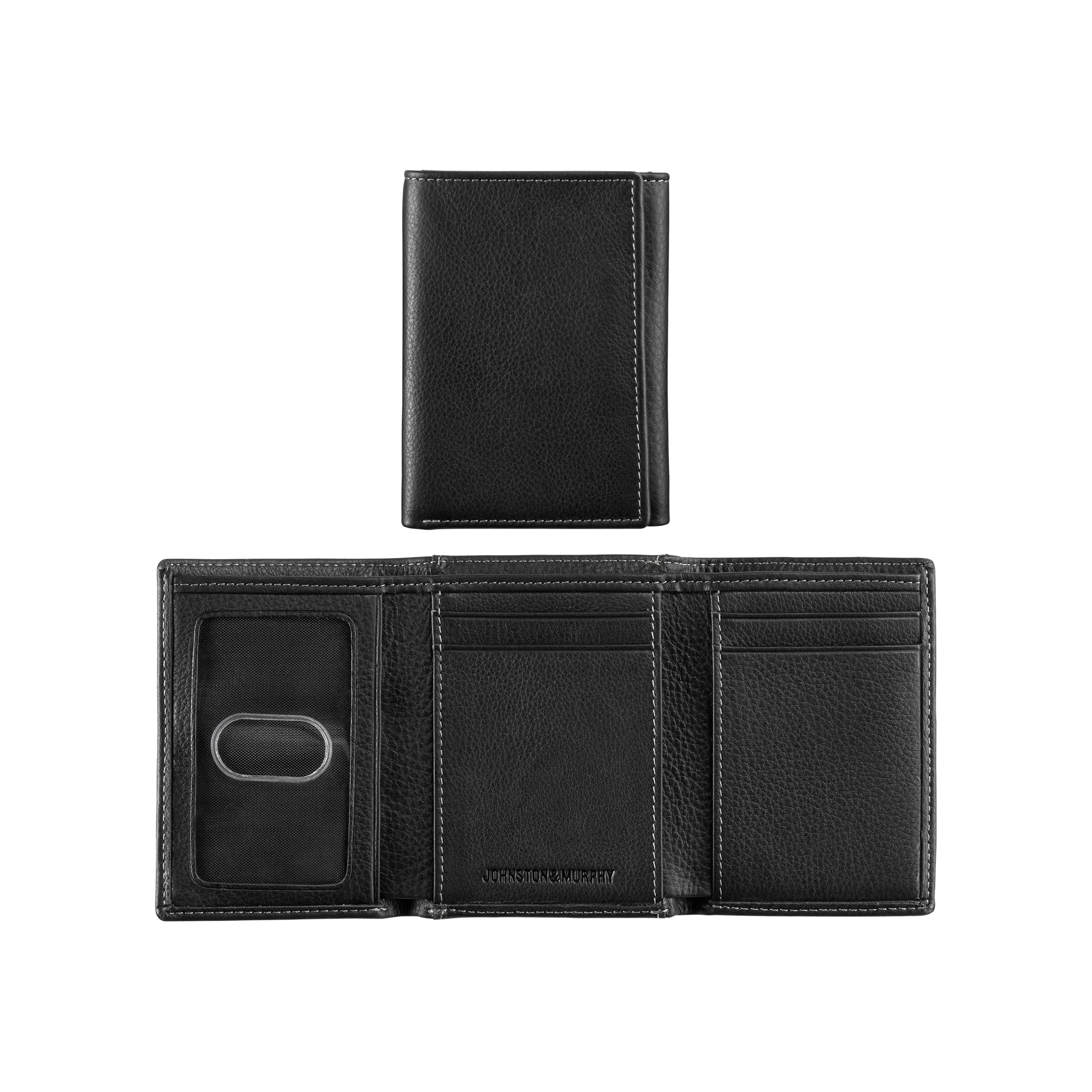 Trifold Wallet - Image 3