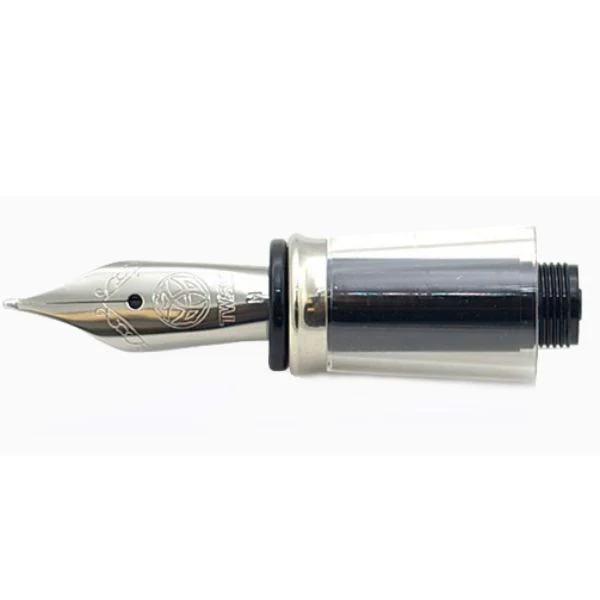 TWSBI Mini Nib Set