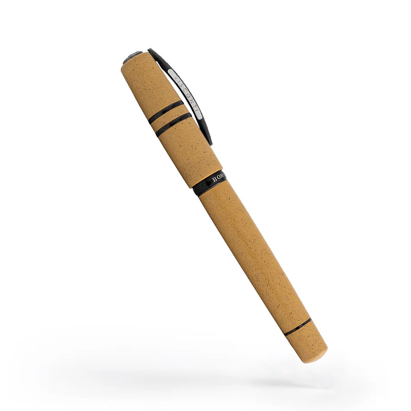 Visconti Homo Sapiens Sandstorm Fountain Pen - Image 3