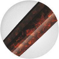 Waterman Carene Amber Shimmer Ballpoint Pen - Image 3