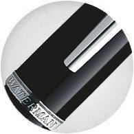Waterman Carene Black Sea Ballpoint Pen - Image 5