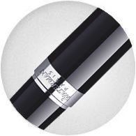 Waterman Hemisphere Black Lacquer & Chrome Rollerball Pen - Image 3