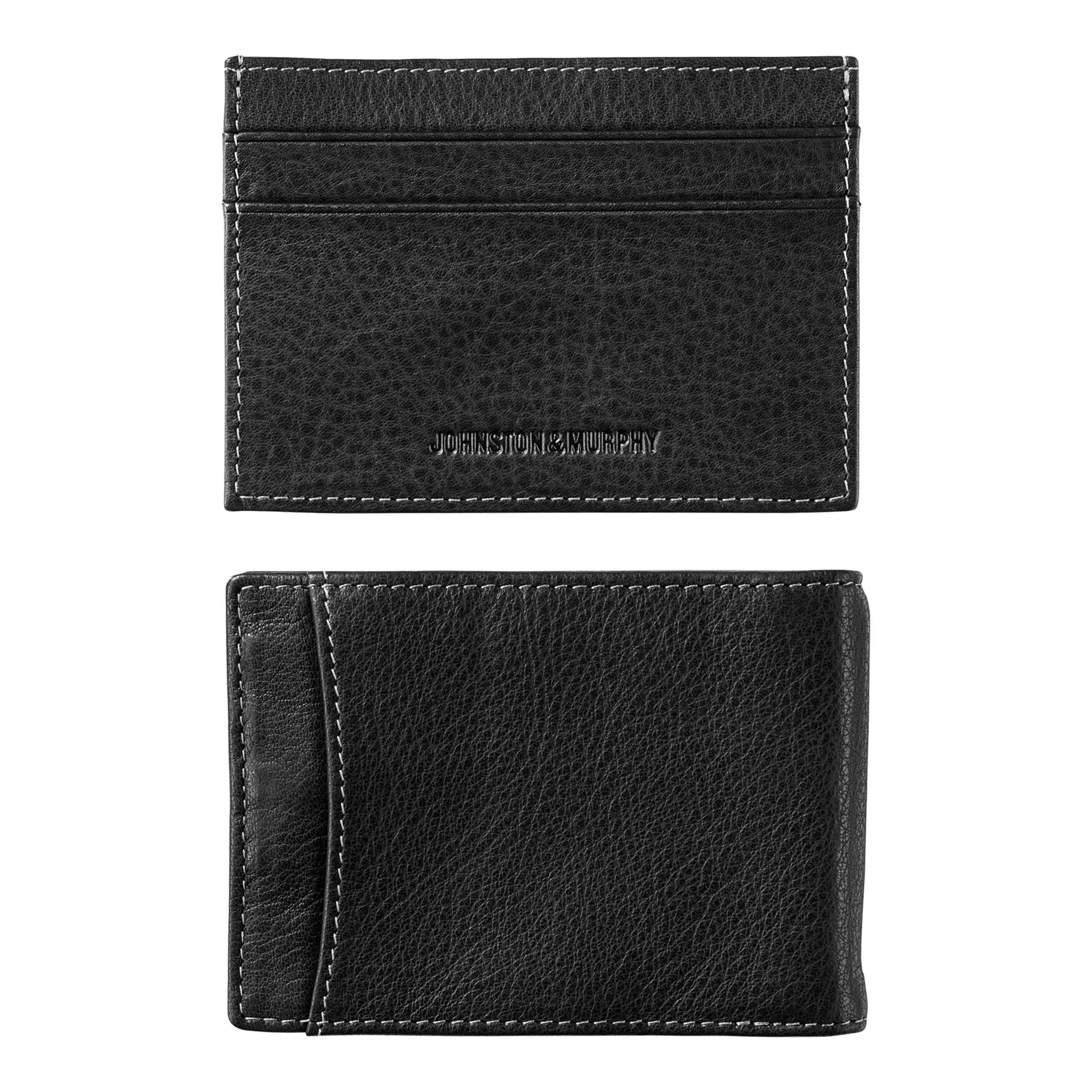 Weekender Case - Image 2